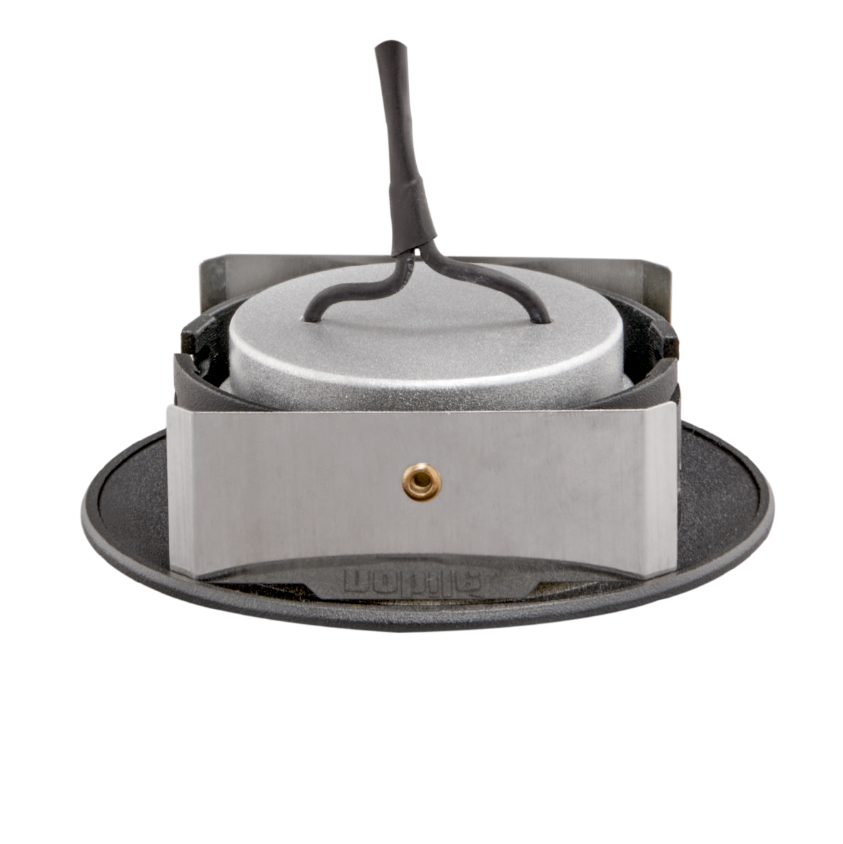 Produktbild Ansicht unten